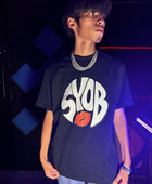 SYOB Classic Logo T-Shirt